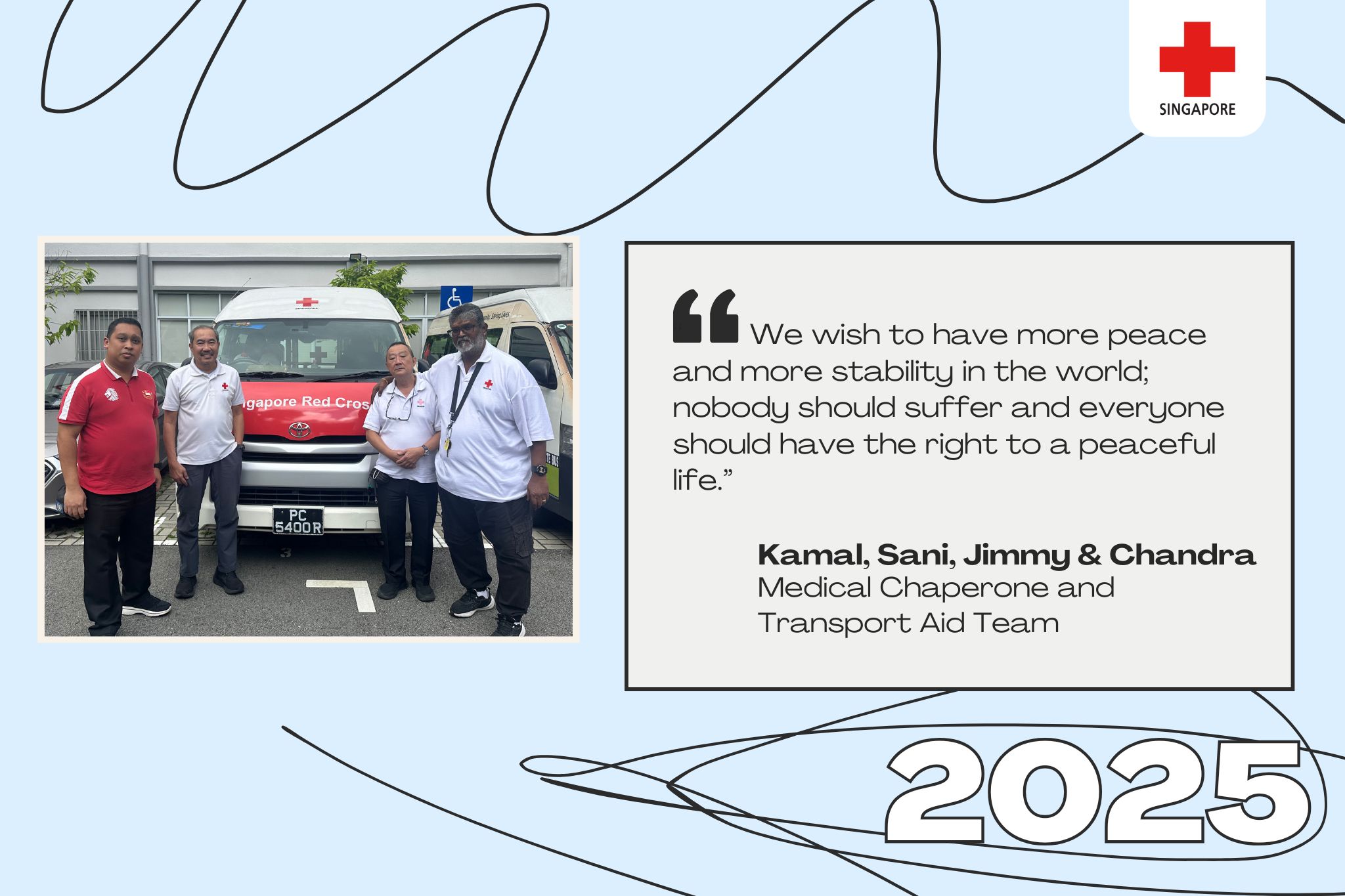 Singapore Red Cross 2026 Wishes 4