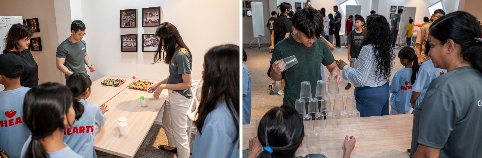 webpost collage - 96