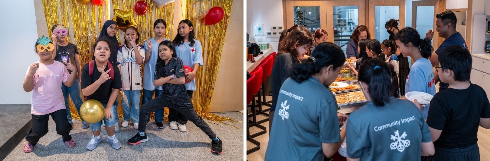 webpost collage - 96