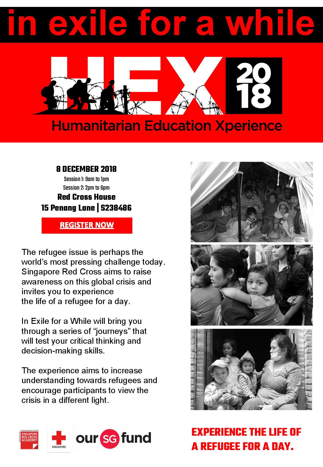 Hex 2018 - EDM  Public-page-001