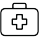 Empowering Lifesavers Icon